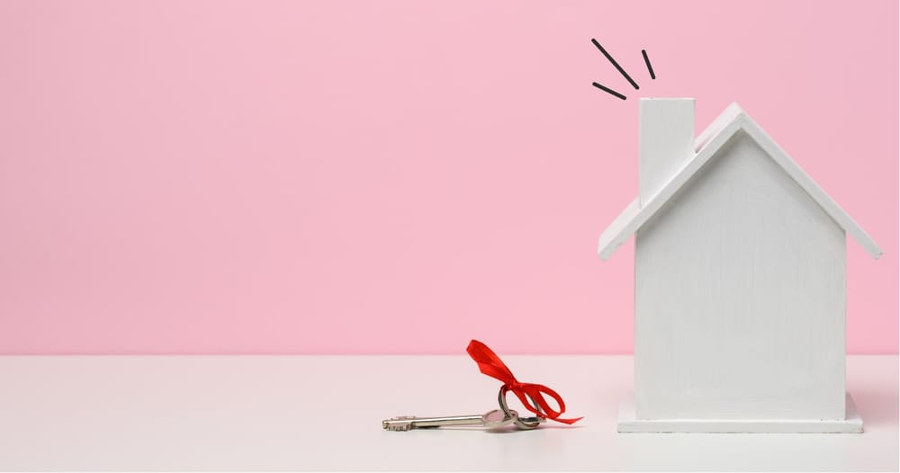 Rental forms 101: Essentials you need to know